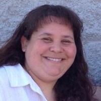 Christine Foster