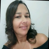 Janaina Carla Da Costa Cabral