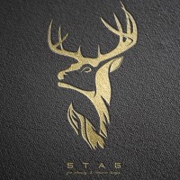 Stag Architects