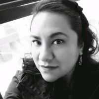 YAZMIN RESENDIZ MARTINEZ