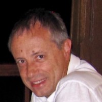 José Luis Terrón Guijarro