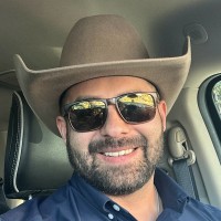 Justin Martinez