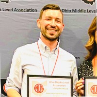 Josh Duncan, Mba