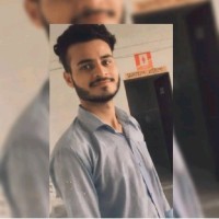 Sugam Singh