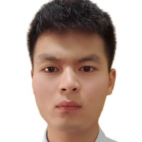 韩宝玉