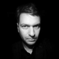Christoph Hasche