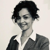 Sara Bala