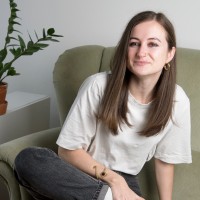 Katja Hamler