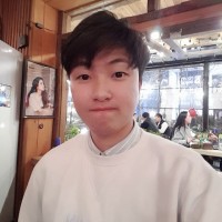 Sangwoo Kim