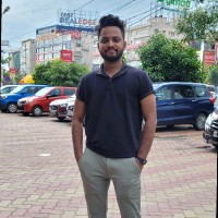 Rakesh Rajak