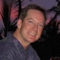 Tom Mcgeary