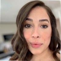 Gabriela Alcalá Ferrara