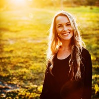 Tiffany Shoemaker
