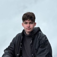 Alex Tippie