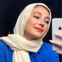 Nermeen Walid