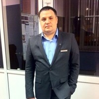 Anton F-Korhalev