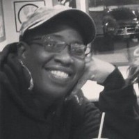 Pharanette Collins