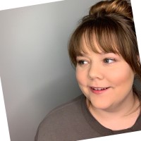 Tara Ostrander
