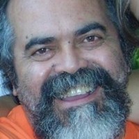 Carlos Augusto Leite Barbosa