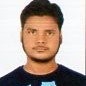 Azhar Khan