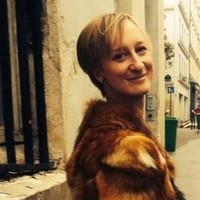 Ann-Kathrin Aulkær Bentzen