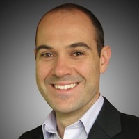 Diego Guerra
