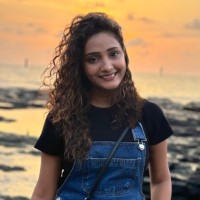 Shruti Barve