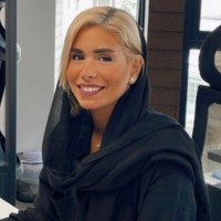 Sima Razmyar