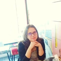 Garima Dhingra