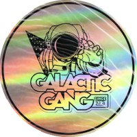 Galactic Gang
