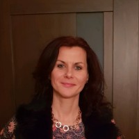 Petra Hessová