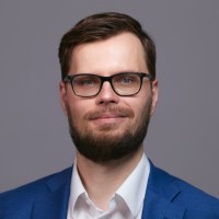 Martin Sölle