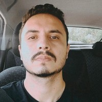Jonatan Farias Martins