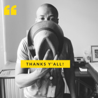 Africa Mohau Tshoaedi