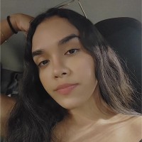 Samara Caldas