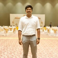 Asif Ali A