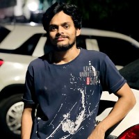 Dharmender Pal