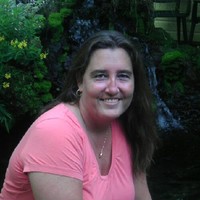 Katrina Weston