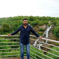 Chethan C