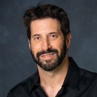 Jonathan Schwartz