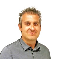 Maurizio Caldarelli