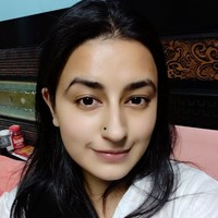 Simmi Babbar