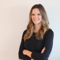 Melissa Bryant, CAPM