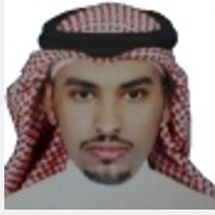 Fouad Salem