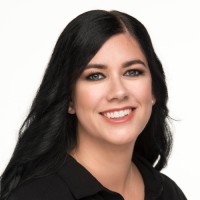 Lynda Radzikowski