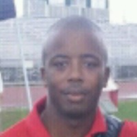 Chris McComb