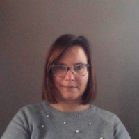 Elisa Camellini