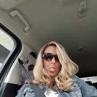 Kimberly Brown