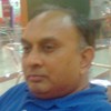 K Ganesh