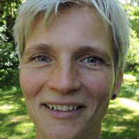 Mariëlle Renckens